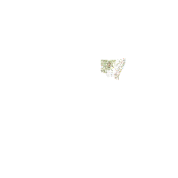 Six Maps Nsw Gov Sixmaps/Lpitopomap_S1 (Mapserver)