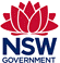 Waratah Logo